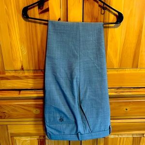 Men’s Dress Pant 👔